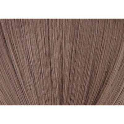 Uma Musume Pretty Derby Satono Diamond Brown Cosplay Wig With Ear Props