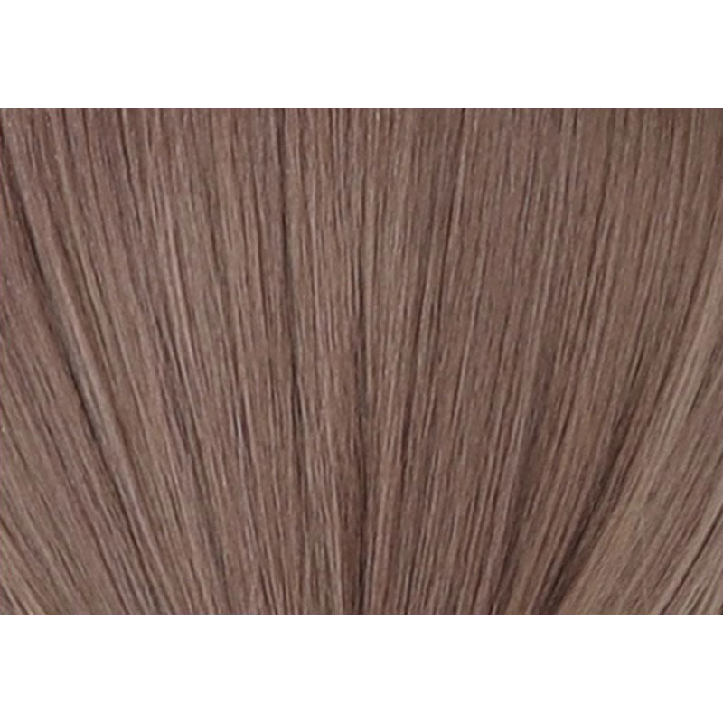 Uma Musume Pretty Derby Satono Diamond Brown Cosplay Wig With Ear Props