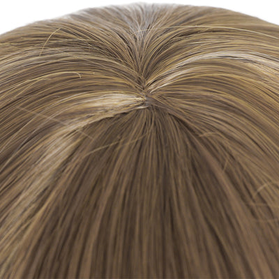 The Ramparts of Ice Koyuki Hikawa Cosplay Wigs