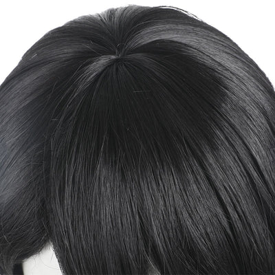 Tougen Anki: Legend of the Cursed Blood Naito Mudano Cosplay Wigs