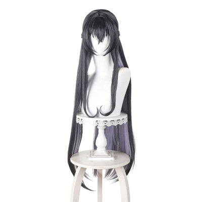 There's No Freaking Way I'll be Your Lover! Unless Satsuki Koto Cosplay Wigs