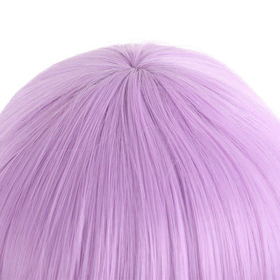 Love Live! Superstar!! Wien Margarete Cosplay Wigs