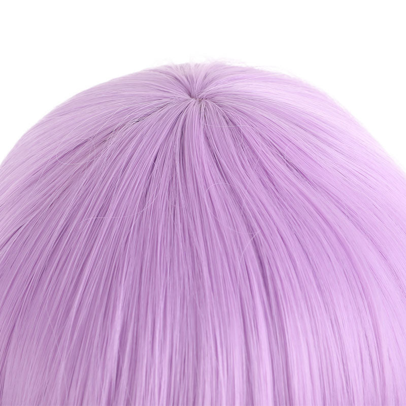 Love Live! Superstar!! Wien Margarete Cosplay Wigs