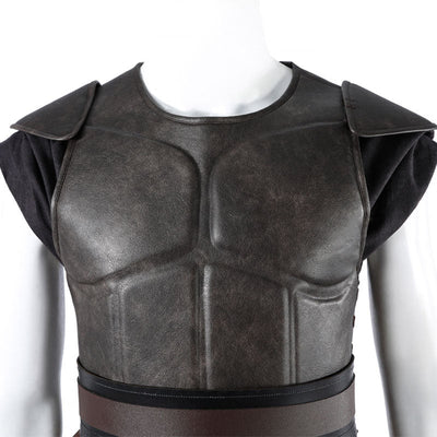 The Odyssey 2026 Odyssey Cosplay Costumes