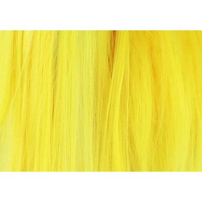 Hololive English Virtual Youtuber NIJISANJI Sonny Brisko Cosplay Wigs