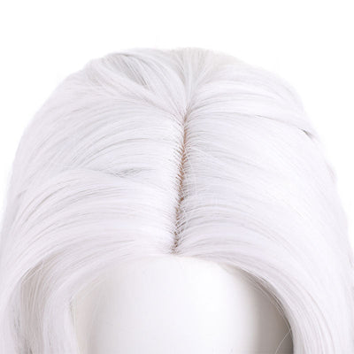 Identity V Tranquility Photographer Cosplay Wigs