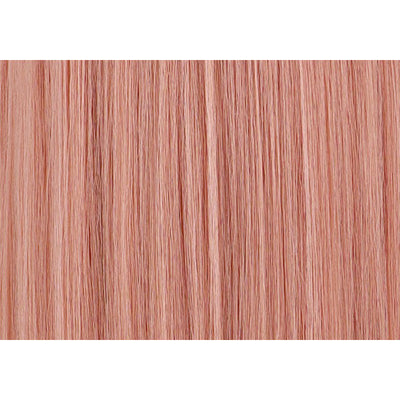 Virtual YouTuber NIJISANJI XSOLEIL Honma Himawari Cosplay Wigs