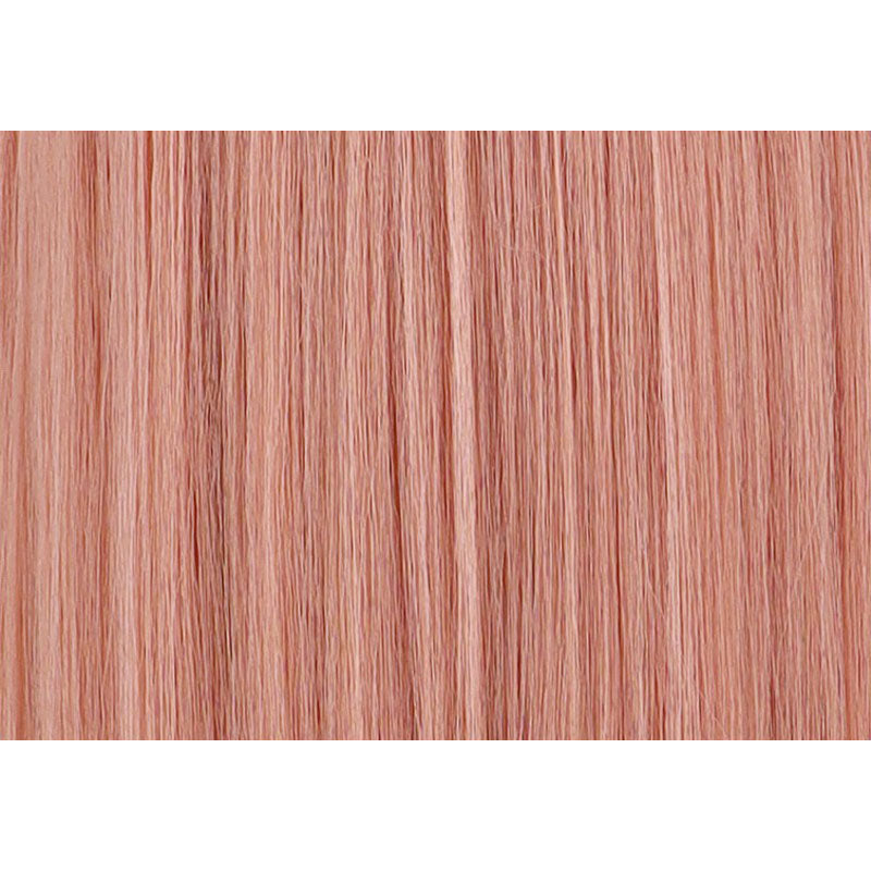 Virtual YouTuber NIJISANJI XSOLEIL Honma Himawari Cosplay Wigs