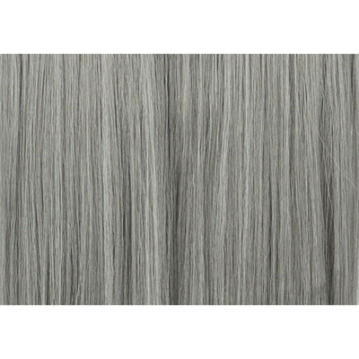 Game Honkai Impact 3rd Su Cosplay Wigs