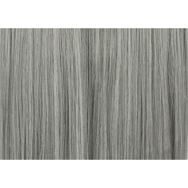 Game Honkai Impact 3rd Su Cosplay Wigs