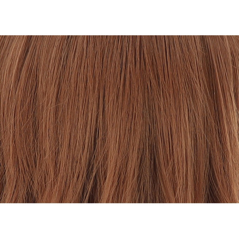 Mushoku Tensei Rudeus Greyrat Cosplay Wigs