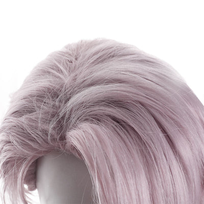 Game Path to Nowhere Zoya Cosplay Wigs