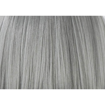 Record of Ragnarok Jack the Ripper Cosplay Wig