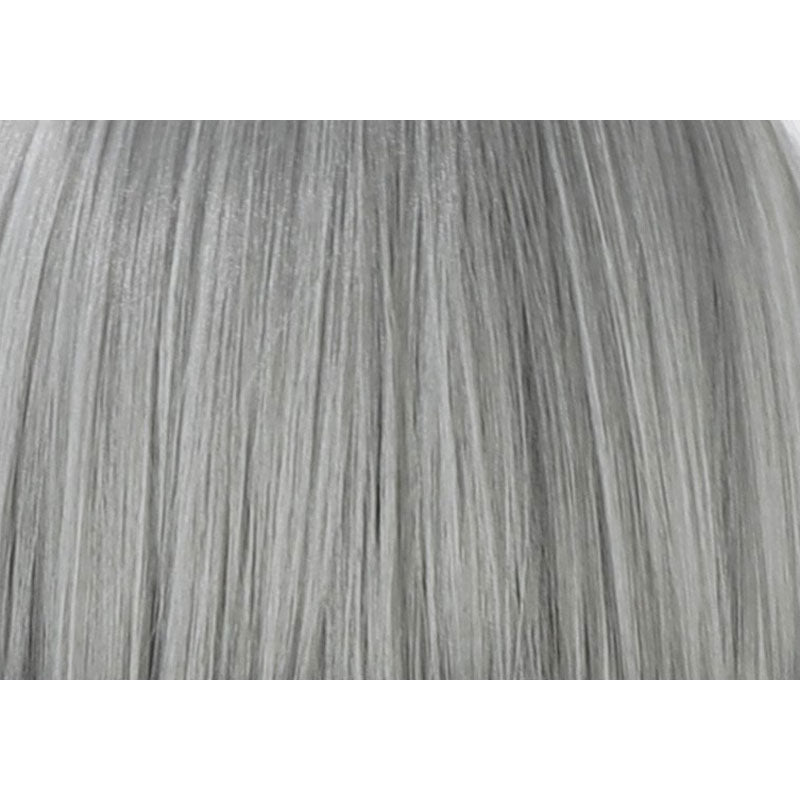 Record of Ragnarok Jack the Ripper Cosplay Wig