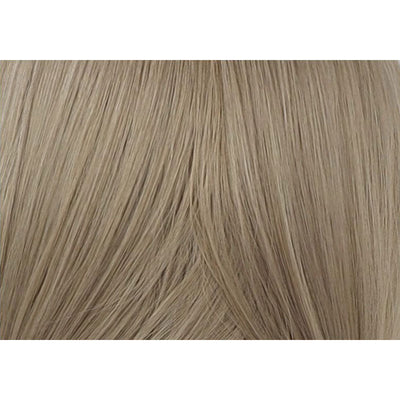Honkai: Star Rail Qingque Cosplay Wigs