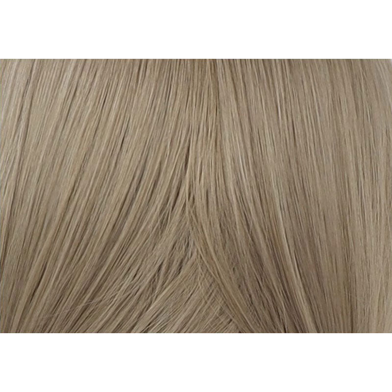 Honkai: Star Rail Qingque Cosplay Wigs