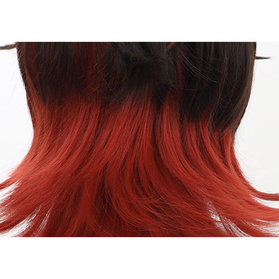 Genshin Impact Gaming Cosplay Wigs