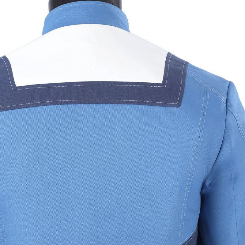 Avengers: Doomsday Human Torch Cosplay Costumes