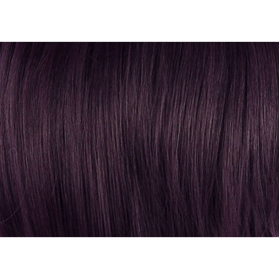 Anime Kawaii Dake Ja Nai Shikimori-san Izumi Yuki Cosplay Wig