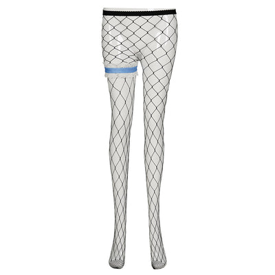 Anime My Dress-Up Darling Marin Kitagawa Bunny Girl Cosplay Costumes