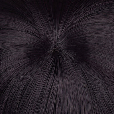 Jellyfish Can't Swim In The Night Mei Kim Anouk Takanashi Cosplay Wigs