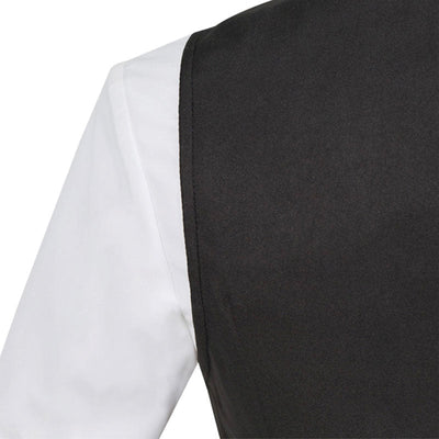 Anime Kaguya sama Love Is War Ai Hayasaka Maid Cosplay Costumes