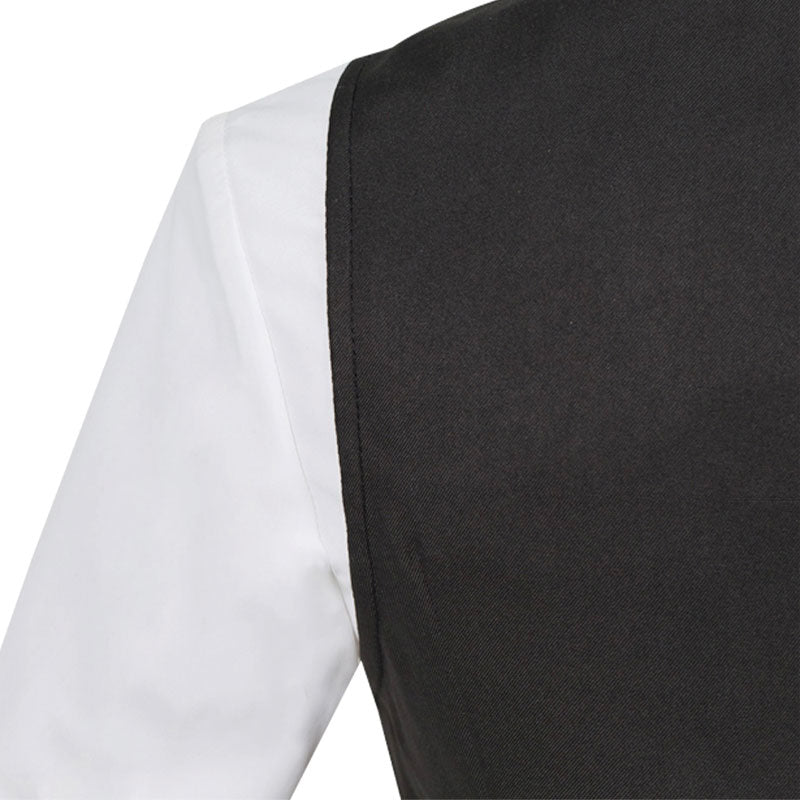 Anime Kaguya sama Love Is War Ai Hayasaka Maid Cosplay Costumes