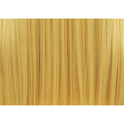 Attack on Titan Historia Reiss Cosplay Wigs