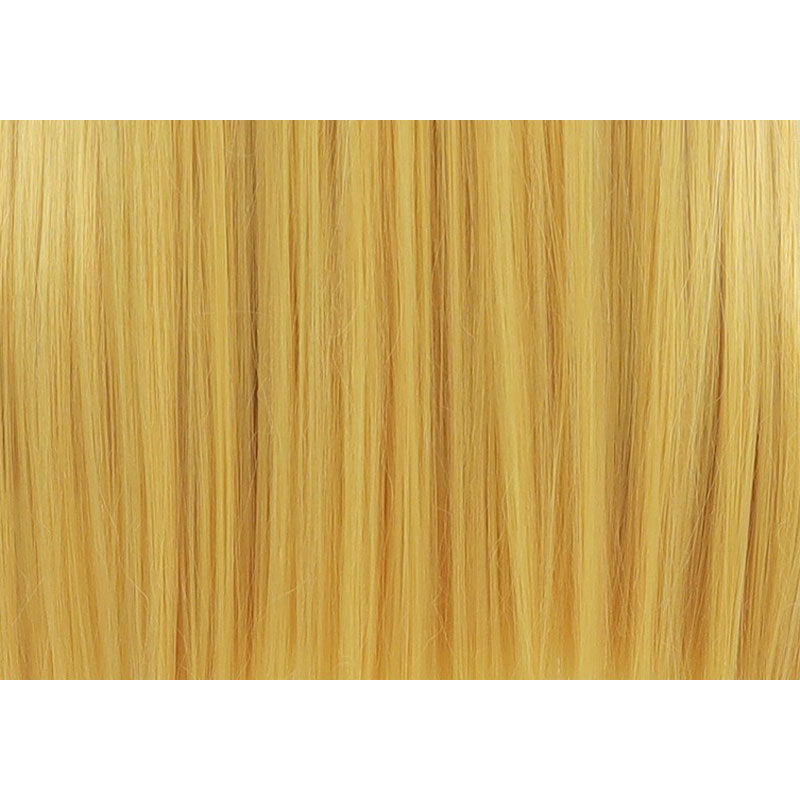 Attack on Titan Historia Reiss Cosplay Wigs