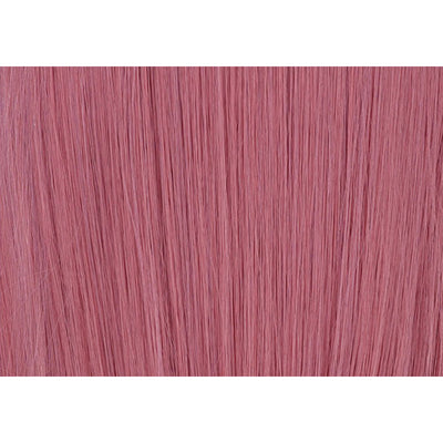 Anime Bocchi the Rock! Kikuri Hiroi Cosplay Wigs