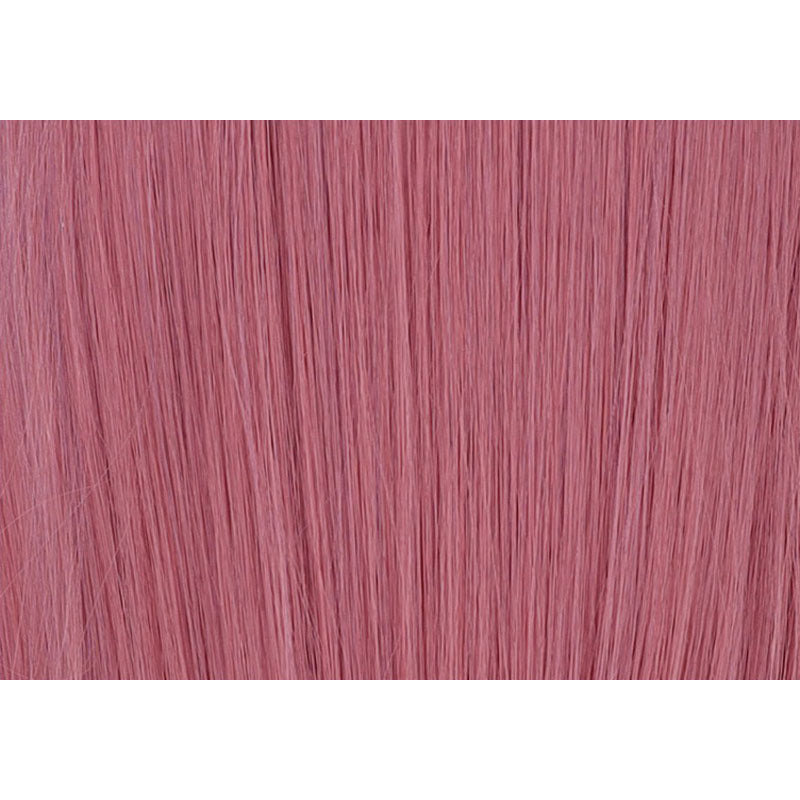 Anime Bocchi the Rock! Kikuri Hiroi Cosplay Wigs
