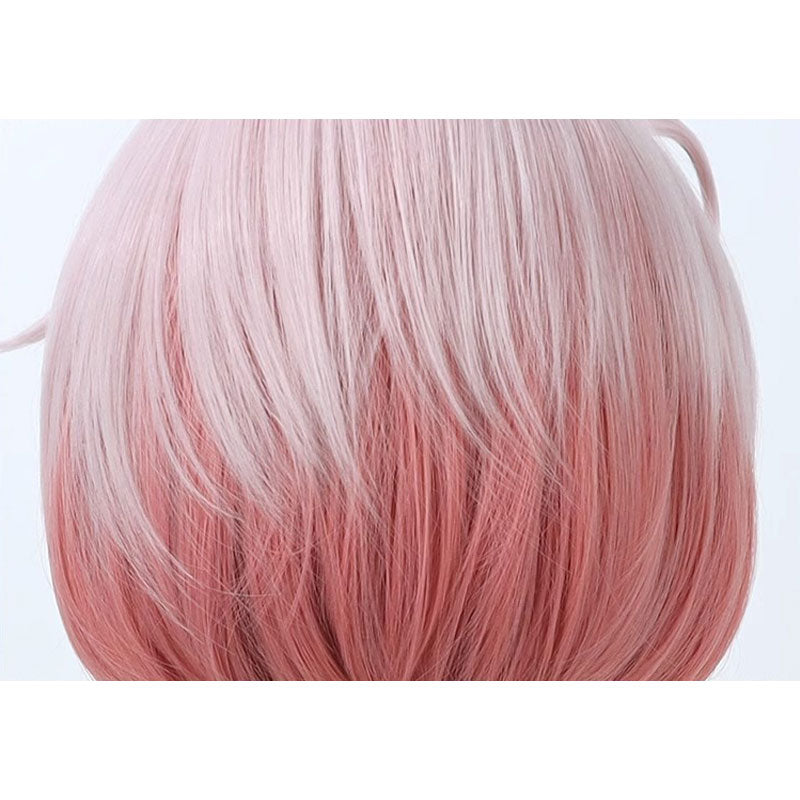 Fragaria Memories Merold Cosplay Wigs