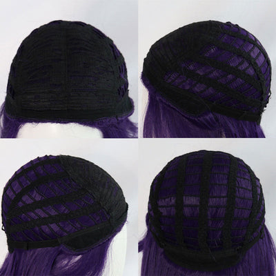 The Apothecary Diaries Jinshi Cosplay Wigs