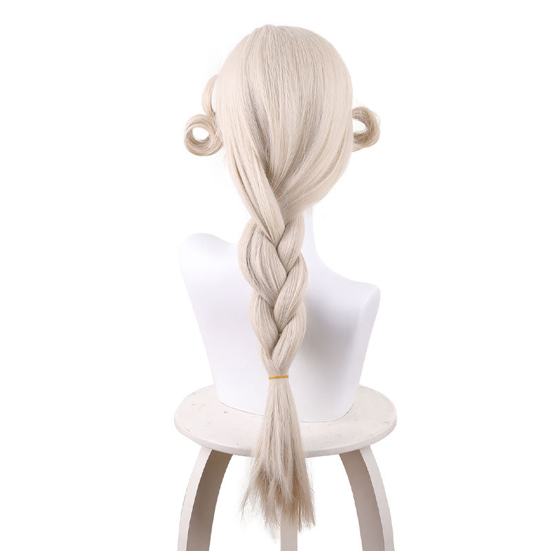 Identity V Dreamy Cinnamoroll Joseph Cosplay Wigs