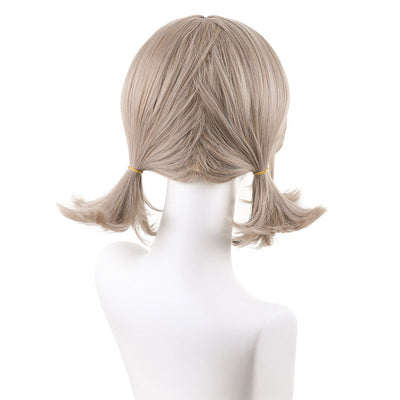 Identity V Hello Kitty Dream Emma Woods Cosplay Wigs