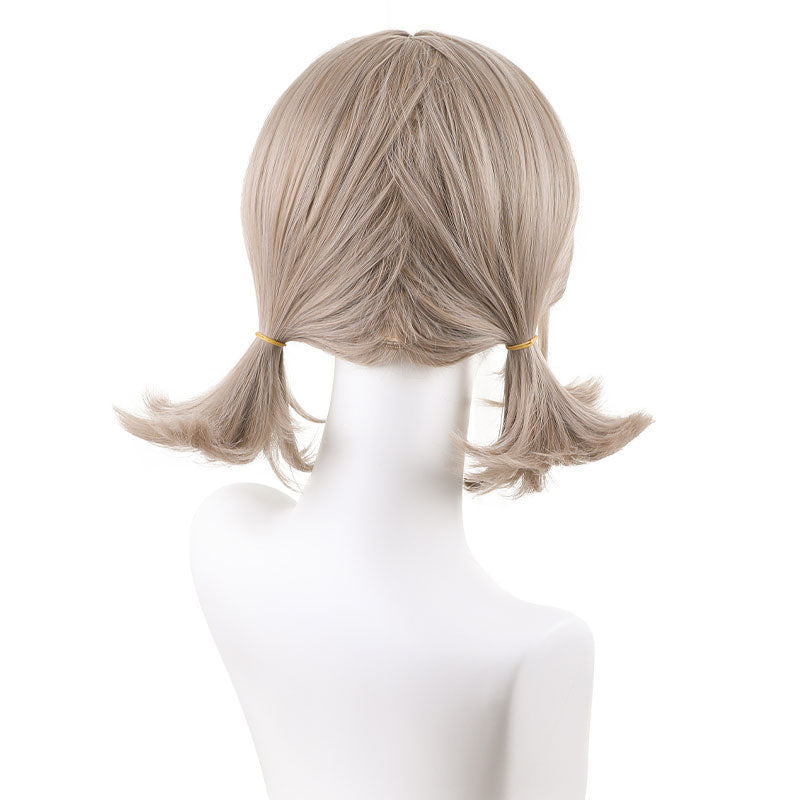 Identity V Hello Kitty Dream Emma Woods Cosplay Wigs