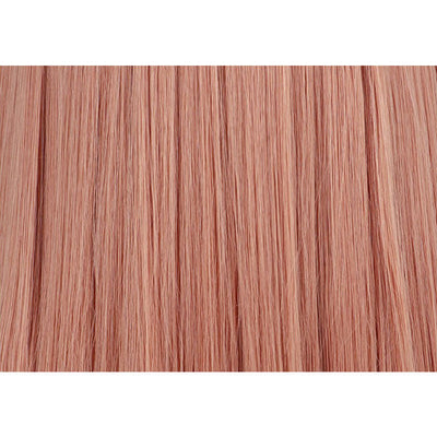 Game Goddess of Victory: NIKKE Rapi Cosplay Wigs