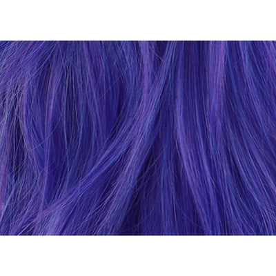 Anime One Piece Page One Cosplay Wigs