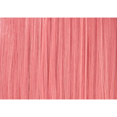 Game Blue Archive Hanaoka Yuzu Cosplay Wigs