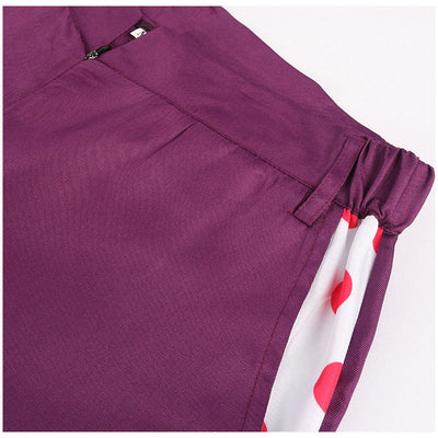 Blue Lock Chigiri Hyoma Cosplay Costumes