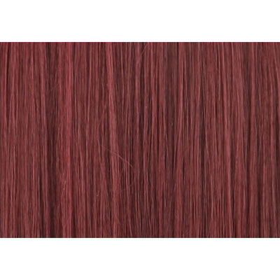 Honkai Impact 3rd Eden Cosplay Wigs