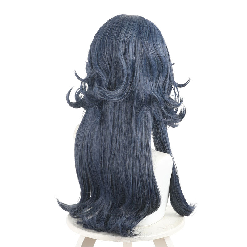 Identity V Psychologist Everlasting Dream Cosplay Wigs