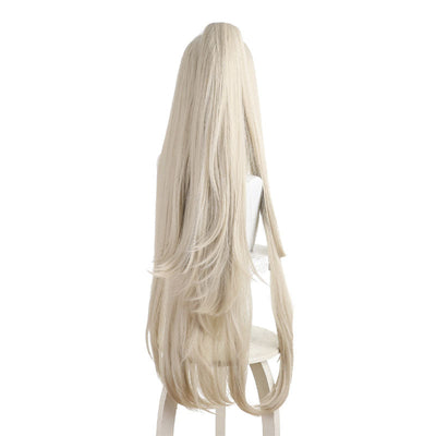 Honkai: Nexus Anima Victus Cosplay Wigs