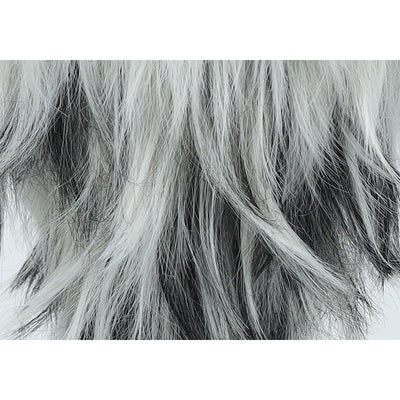 Honkai Impact 3rd Kalpas Cosplay Wigs
