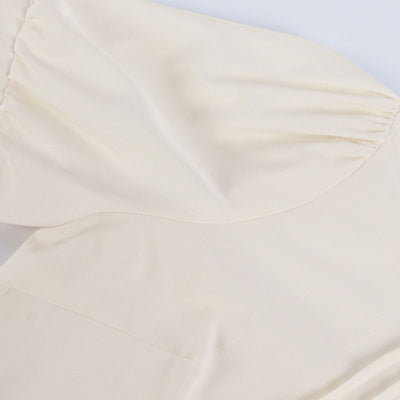 Magic Maker: How to Make Magic in Another World Marie Cosplay Costume