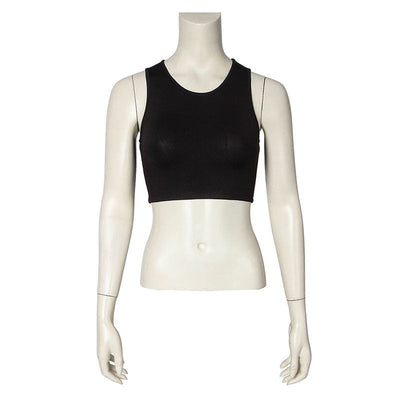 Game Final Fantasy VII Remake FF7 Tifa Lockhart Outfits Cosplay Costume