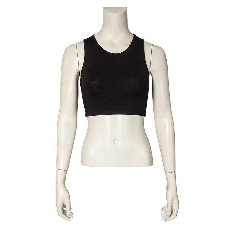 Game Final Fantasy VII Remake FF7 Tifa Lockhart Outfits Cosplay Costume