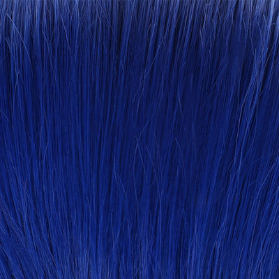 Fate Stay Night Cu Chulainn Cosplay Wigs