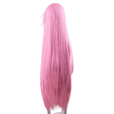 Honkai Impact 3rd Elysia Cosplay Wigs
