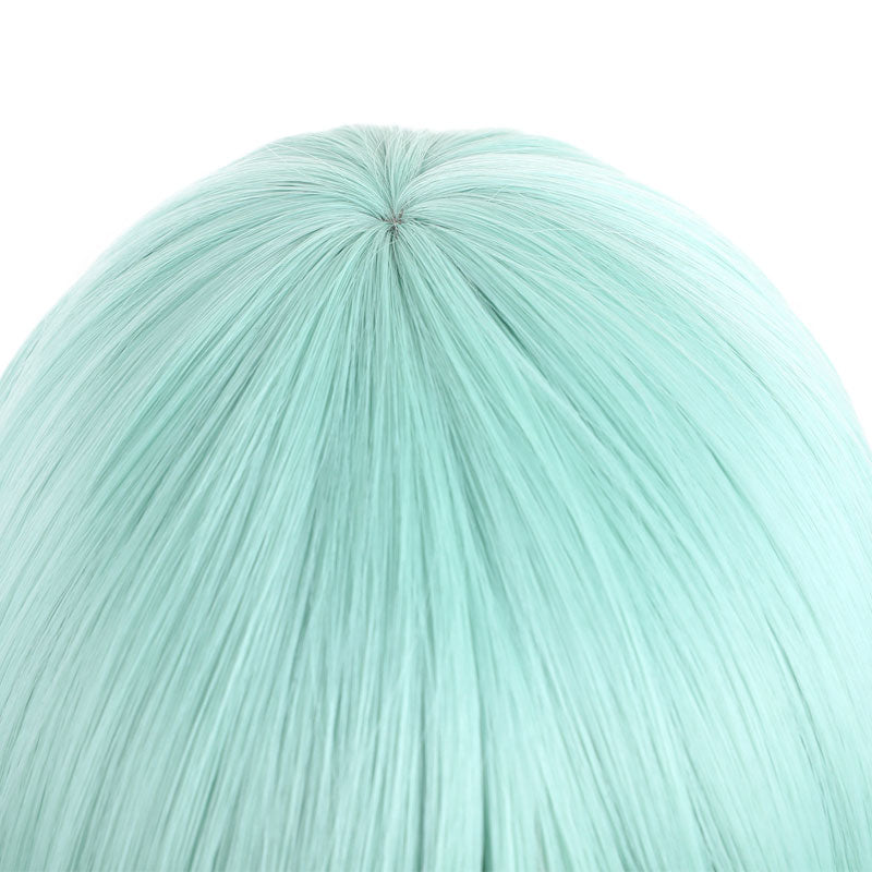Love Live! Superstar!! Tomari Onitsuka Cosplay Wigs
